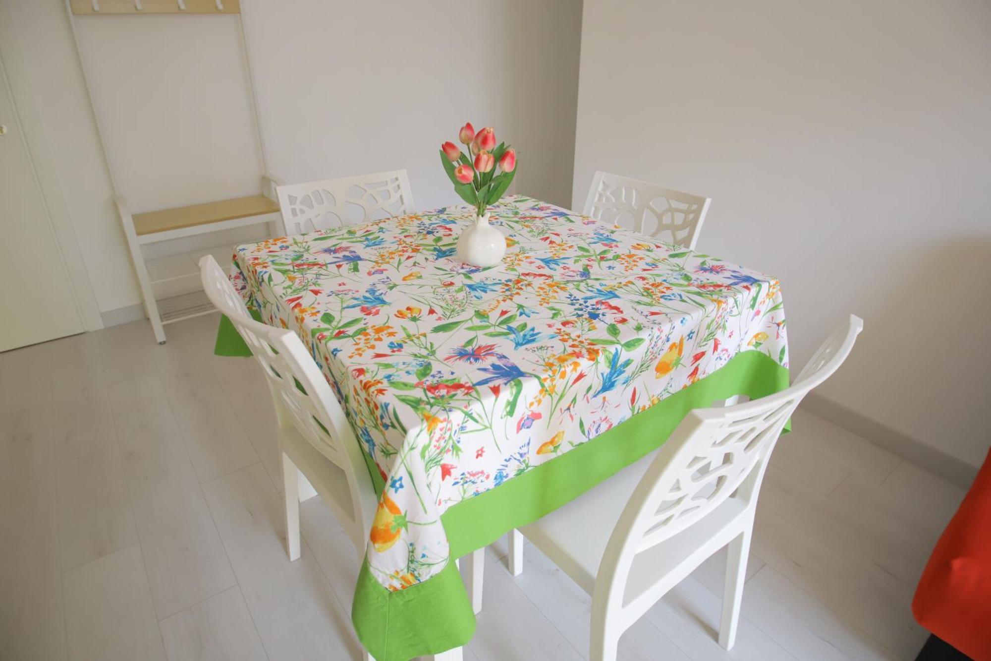 Il Nascondiglio Apartment San Ferdinando di Puglia Екстериор снимка