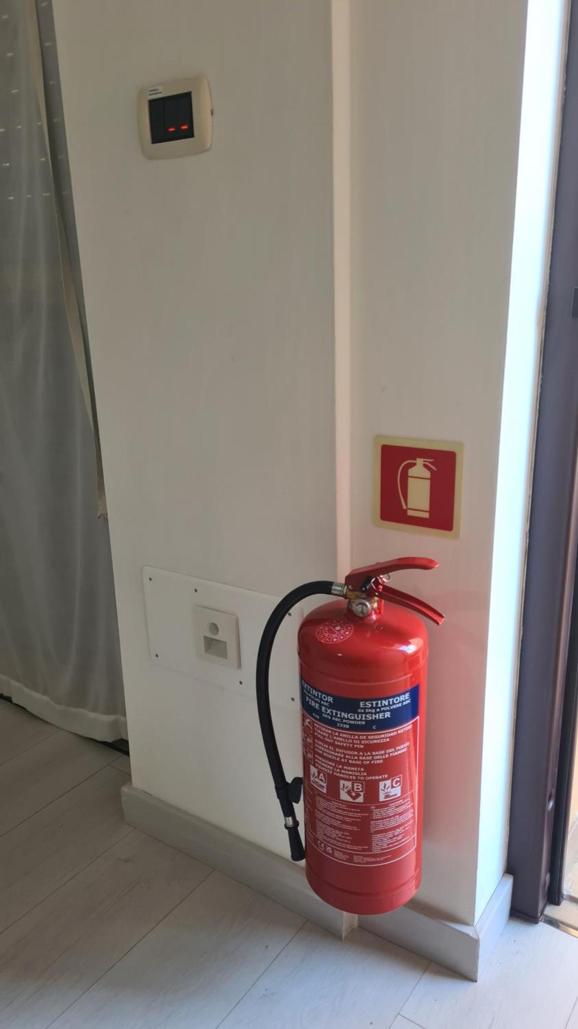 Il Nascondiglio Apartment San Ferdinando di Puglia Екстериор снимка